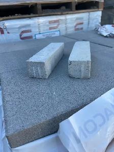 Metrik Slab 60mm — Discontinued Product - Photo 2