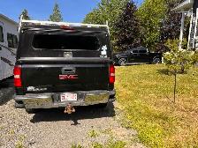 2017 Sierra 1500 - Photo 3