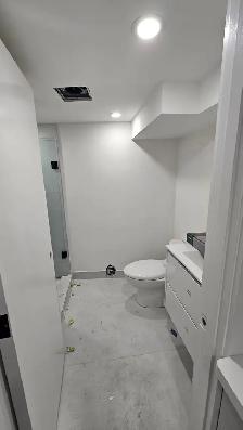 Apartment for Rent/ Room For Rent - Photo 2