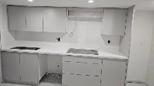 Apartment for Rent/ Room For Rent - Photo 3