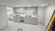 Apartment for Rent/ Room For Rent - Photo 4