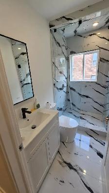 Apartment for Rent/ Room For Rent - Photo 9