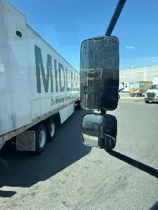 AZ driver