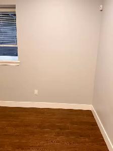 Beautiful 1 Bedroom Bachelor’s Suite for rent in Cloverdale - Photo 3