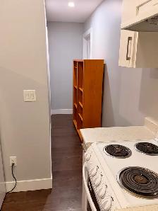 Beautiful 1 Bedroom Bachelor’s Suite for rent in Cloverdale - Photo 4