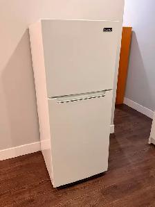 Beautiful 1 Bedroom Bachelor’s Suite for rent in Cloverdale - Photo 6