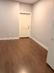 Beautiful 1 Bedroom Bachelor’s Suite for rent in Cloverdale - Photo 9