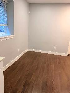 Beautiful 1 Bedroom Bachelor’s Suite for rent in Cloverdale - Photo 10