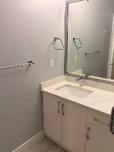 Beautiful 1 Bedroom Bachelor’s Suite for rent in Cloverdale - Photo 11