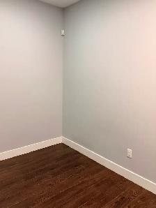 Beautiful 1 Bedroom Bachelor’s Suite for rent in Cloverdale - Photo 12