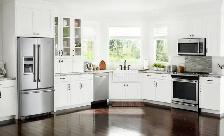 Maytag YMES8800FZ 30'Electric Range With Self Clean & Convection - Photo 4