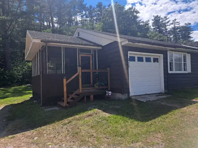Room 4 Rent - suitable 4 Contractor