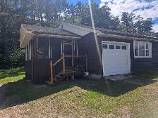 Room 4 Rent - suitable 4 Contractor
