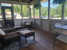 Room 4 Rent - suitable 4 Contractor - Photo 2