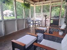 Room 4 Rent - suitable 4 Contractor - Photo 3