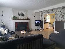 Room 4 Rent - suitable 4 Contractor - Photo 4