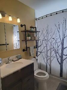 Room 4 Rent - suitable 4 Contractor - Photo 5