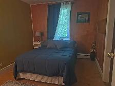 Room 4 Rent - suitable 4 Contractor - Photo 6