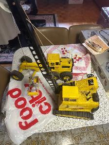 Tonka Toys - Photo 2