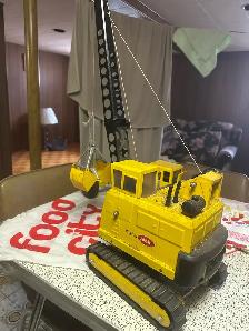 Tonka Toys - Photo 3