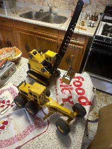 Tonka Toys - Photo 4