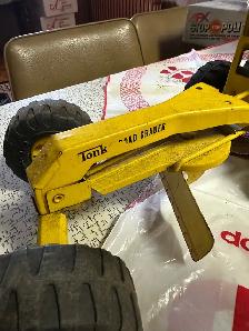 Tonka Toys - Photo 6