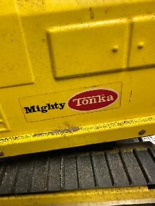 Tonka Toys - Photo 7
