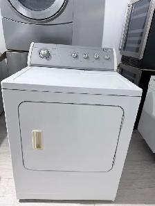 Sécheuse  Blanche | YLEQ9857LW1 - Whirlpool
