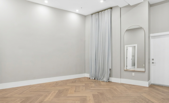 Legal Basement Suites, Kitchen & Bathroom Renovation - Oshawa
