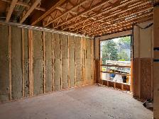 Legal Basement Suites, Kitchen & Bathroom Renovation - Oshawa - Photo 5