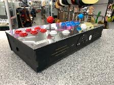 Iconic Arcade Rasberry Pi - Photo 3