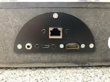 Iconic Arcade Rasberry Pi - Photo 4
