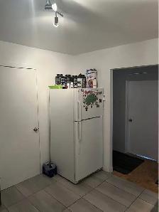 Bright Fully Furnished Apartment in Griffintown, Move-in Sept 1 - Photo 8