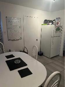 Bright Fully Furnished Apartment in Griffintown, Move-in Sept 1 - Photo 12