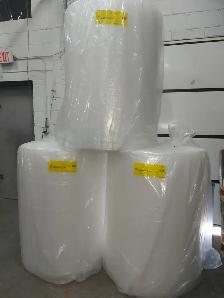 Bubble Wrap, poly foam and packaging supply - Photo 4