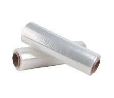 Bubble Wrap, poly foam and packaging supply - Photo 5