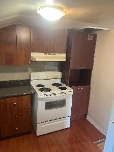 2 Bed Rooms on Top floor - Photo 2