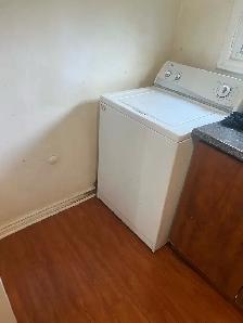 2 Bed Rooms on Top floor - Photo 3