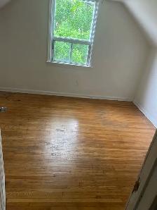 2 Bed Rooms on Top floor - Photo 4