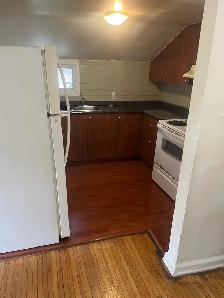 2 Bed Rooms on Top floor - Photo 6