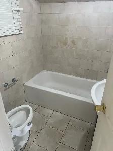 2 Bed Rooms on Top floor - Photo 7