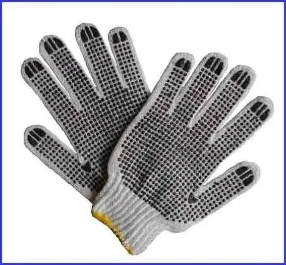 All kind of Working Gloves