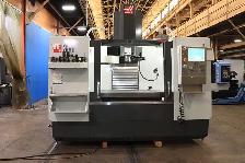 2014 HAAS VF-3YT