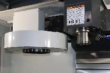 2014 HAAS VF-3YT - Photo 2