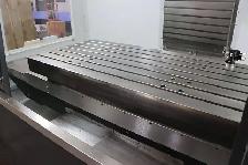 2014 HAAS VF-3YT - Photo 3
