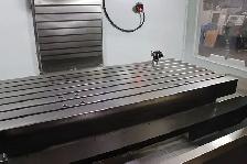 2014 HAAS VF-3YT - Photo 4
