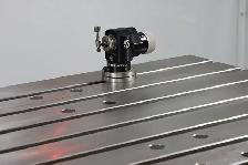 2014 HAAS VF-3YT - Photo 6