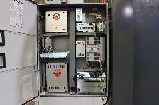 2014 HAAS VF-3YT - Photo 8