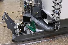 2014 HAAS VF-3YT - Photo 9