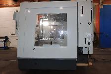 2014 HAAS VF-3YT - Photo 10